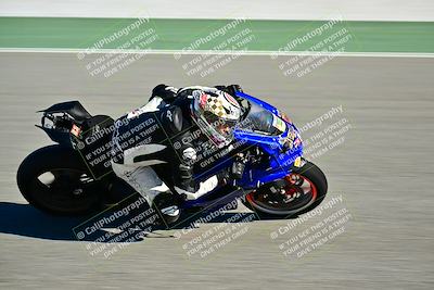 media/Dec-12-2025-2WTD (Fri) [[7c7cc9b1da]]/A Group/Session 4/